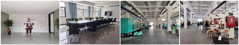 Grocery Utility Cart