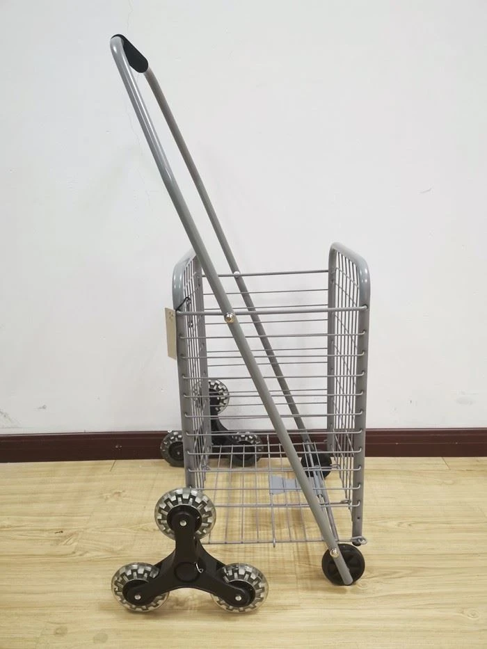 folding cart