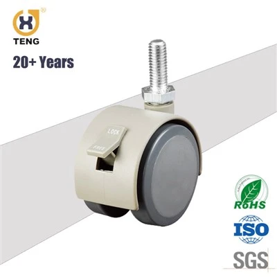 Lançadores de mesa